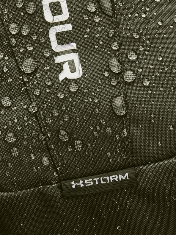 Under Armour Uniseks ruksak Under Armour Hustle Lite Backpack