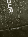 Under Armour Uniseks ruksak Under Armour Hustle Lite Backpack