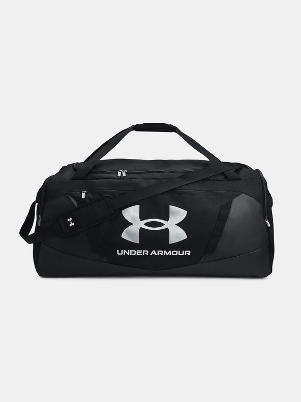 Under Armour Uniseks torba Under Armour UA Storm Undeniable 5.0 Duffle XL