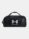 Under Armour Uniseks torba Under Armour UA Storm Undeniable 5.0 Duffle XL