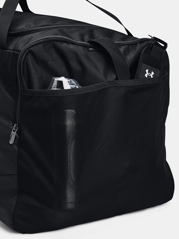 Under Armour Uniseks torba Under Armour UA Storm Undeniable 5.0 Duffle XL