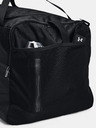 Under Armour Uniseks torba Under Armour UA Storm Undeniable 5.0 Duffle XL