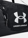 Under Armour Uniseks torba Under Armour UA Storm Undeniable 5.0 Duffle XL