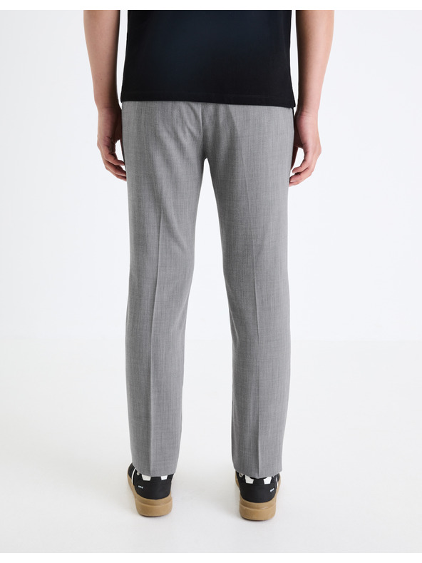 Celio Hlače Gomomo 24H