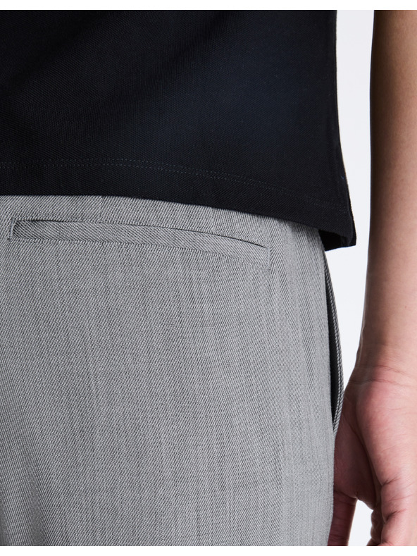 Celio Hlače Gomomo 24H