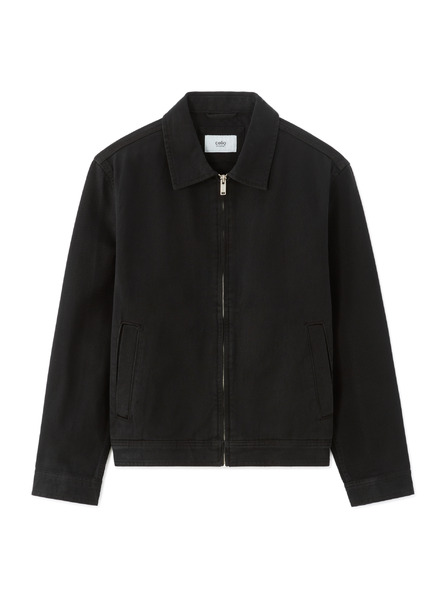 Celio Traper jakna Gudean1