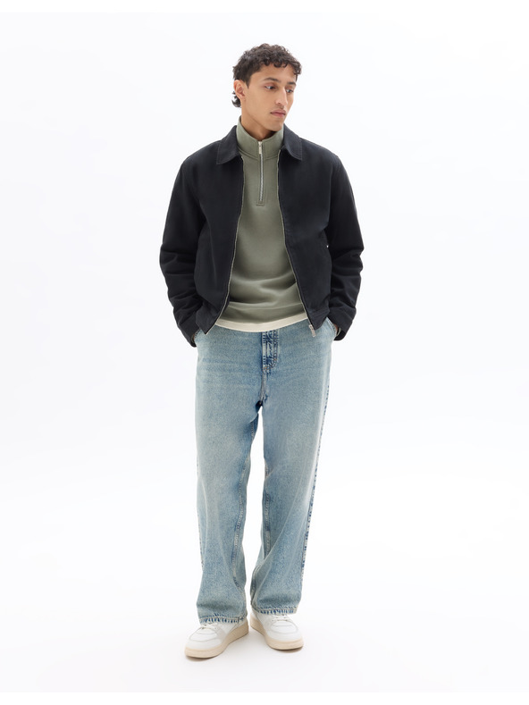 Celio Traper jakna Gudean1