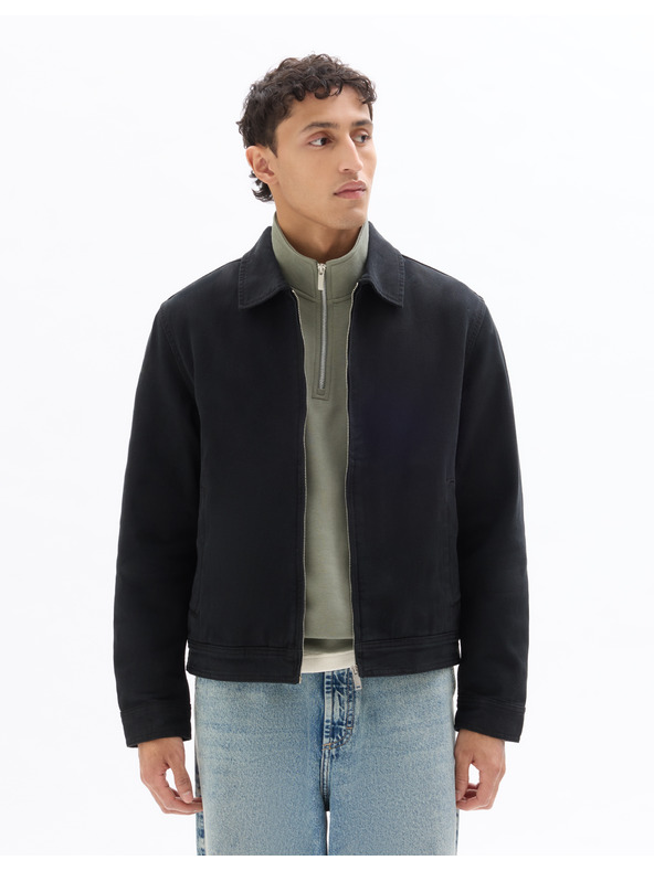 Celio Traper jakna Gudean1