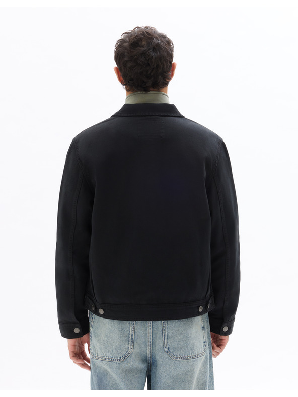 Celio Traper jakna Gudean1