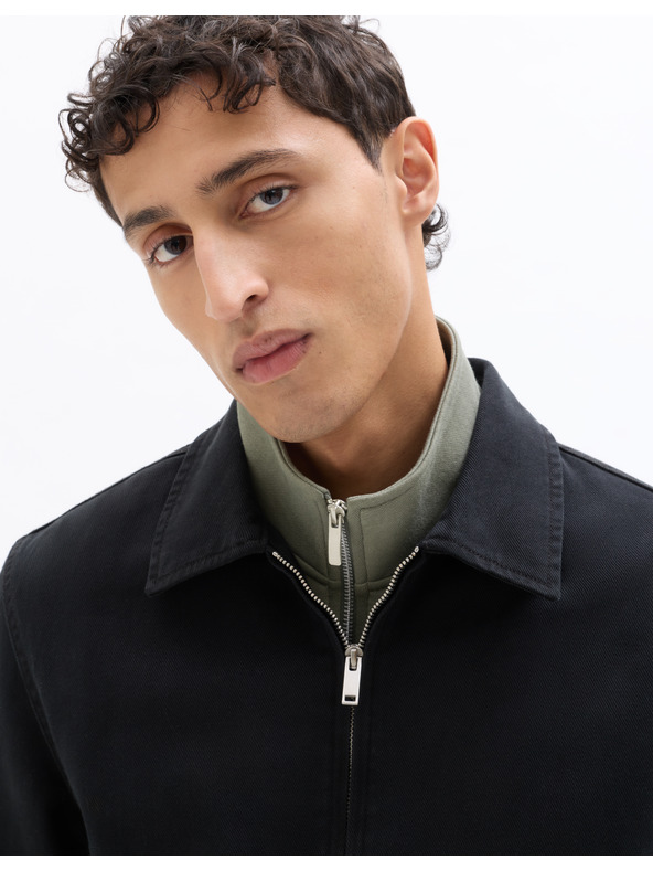 Celio Traper jakna Gudean1