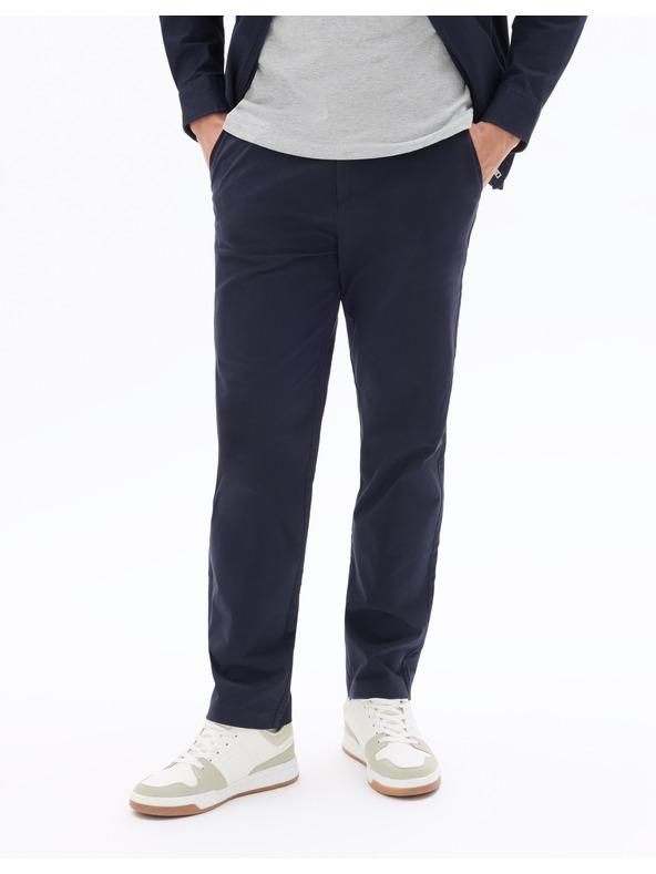 Celio Hlače 24H Noleonset