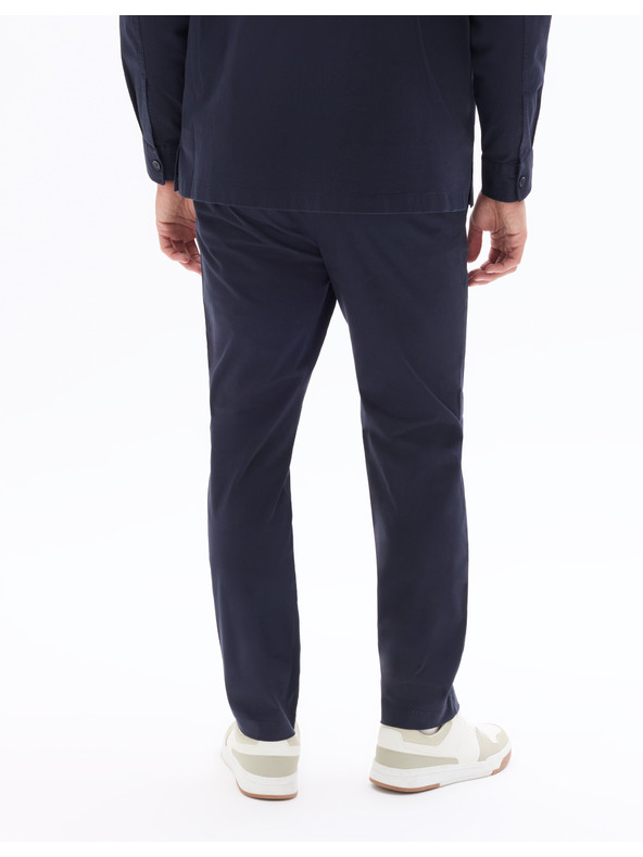 Celio Hlače 24H Noleonset