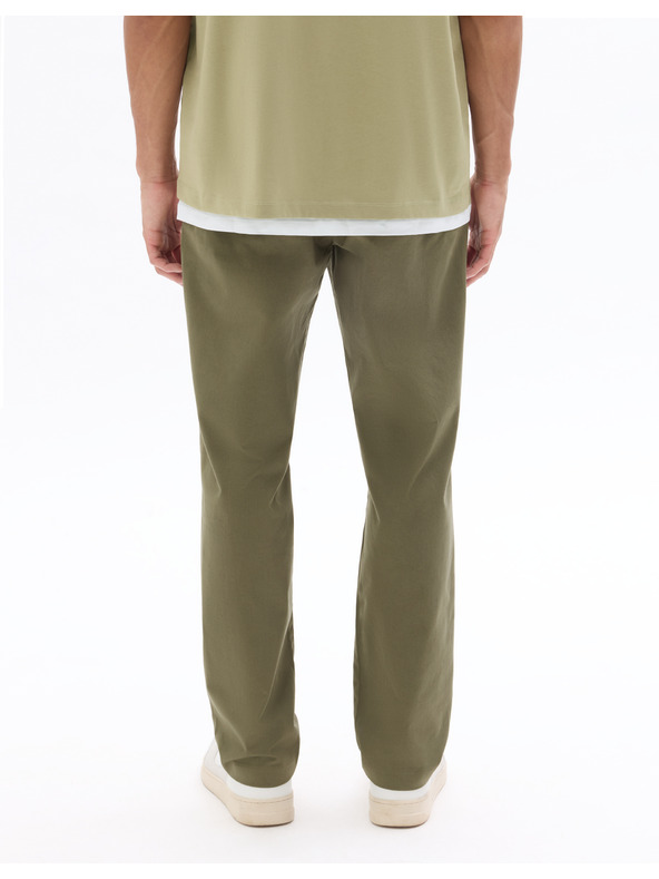 Celio Hlače 24H Noleonset