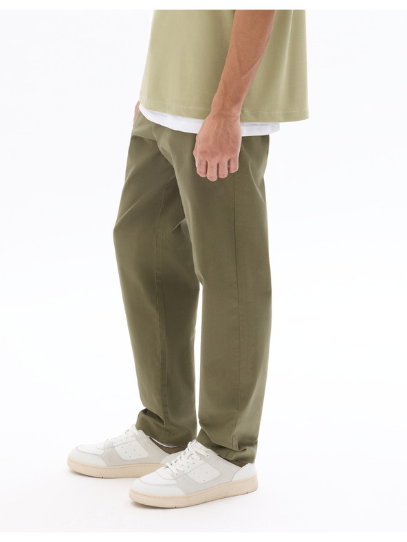 Celio Hlače 24H Noleonset