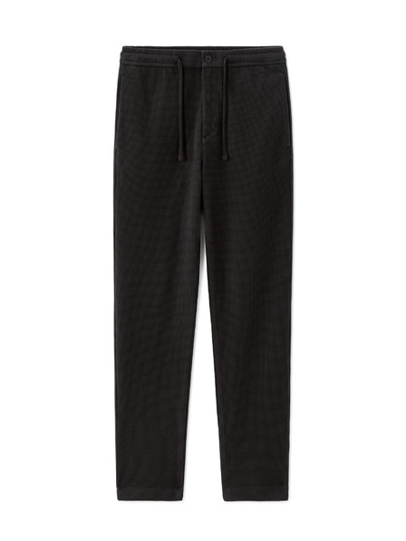 Celio Hlače 24H Nowaffset