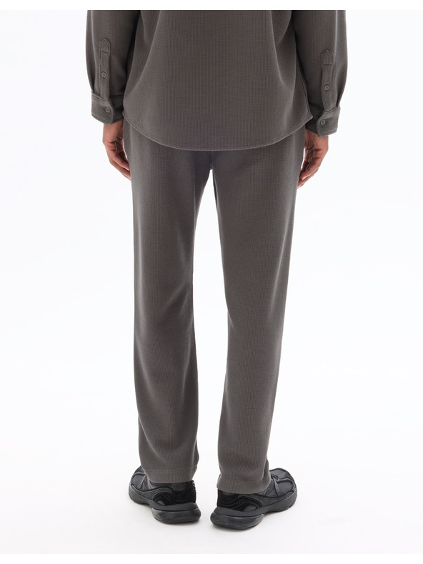 Celio Hlače 24H Nowaffset