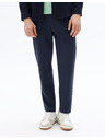Celio Chino hlače Noval
