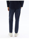 Celio Chino hlače Noval