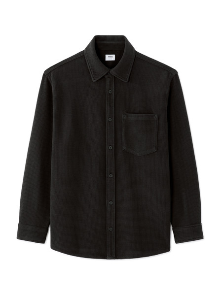 Celio Vanjska košulja Nawaffset