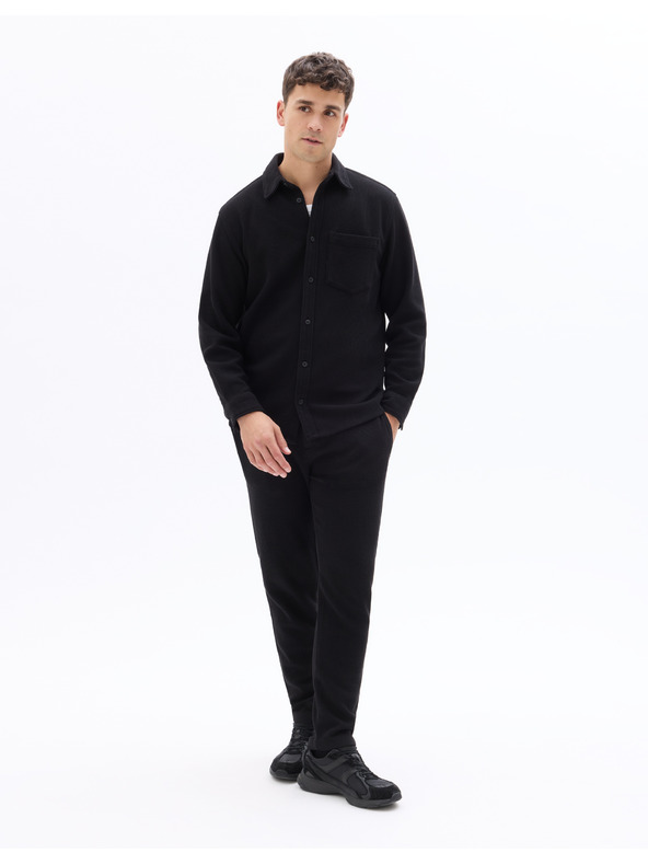 Celio Vanjska košulja Nawaffset