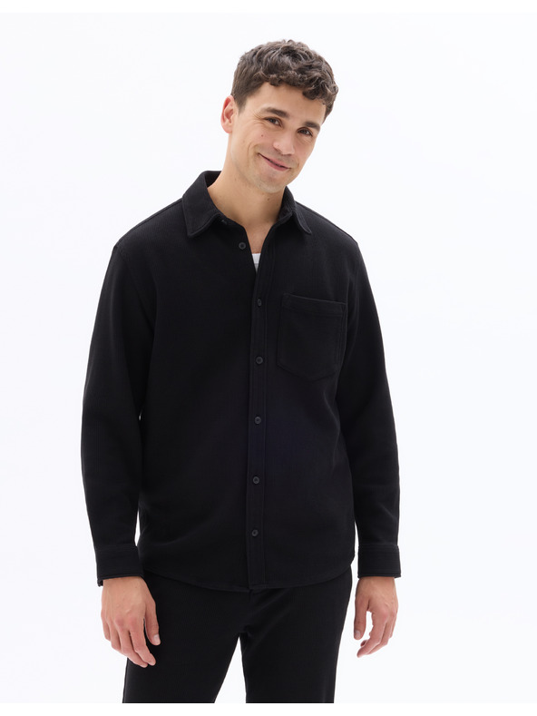 Celio Vanjska košulja Nawaffset