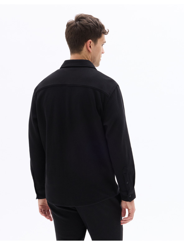 Celio Vanjska košulja Nawaffset