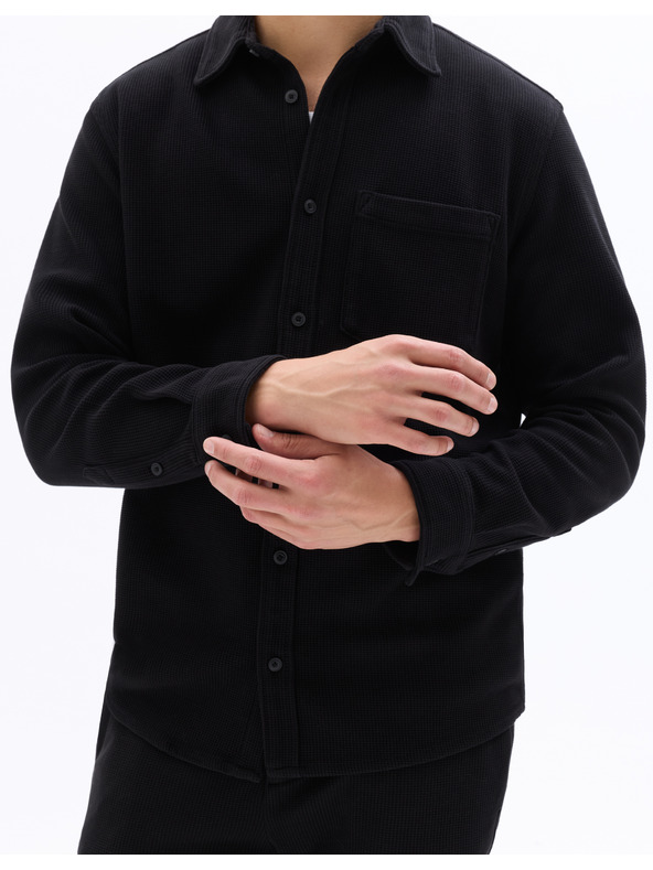 Celio Vanjska košulja Nawaffset