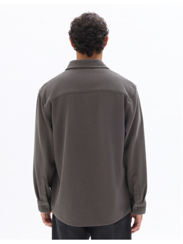 Celio Vanjska košulja Nawaffset