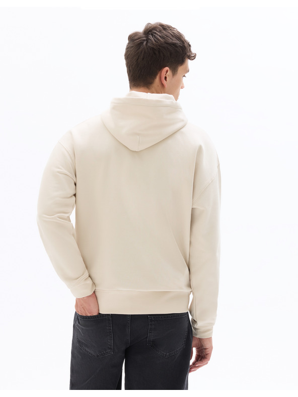 Celio Dukserica Batman oversize