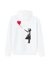 Celio Dukserica Banksy