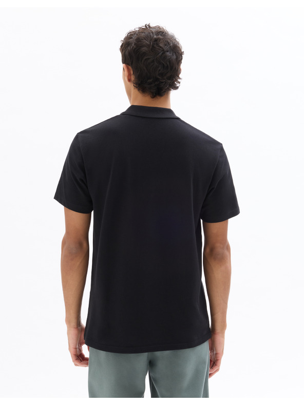 Celio Polo majica Nepiquy