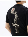 Celio Majica Banksy