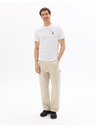 Celio Majica Banksy