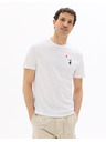 Celio Majica Banksy
