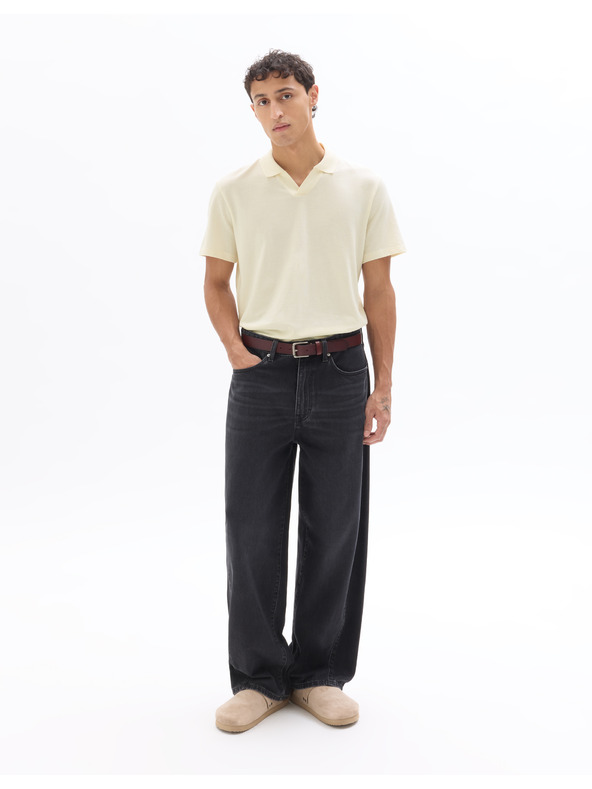 Celio Polo majica Nepiquy