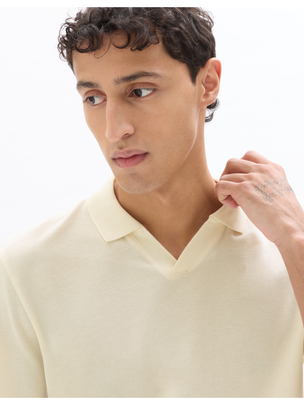 Celio Polo majica Nepiquy