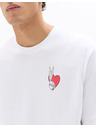 Celio Majica Looney Tunes