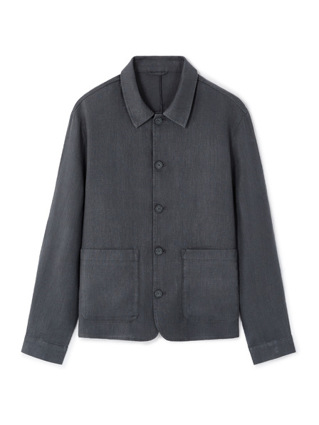 Celio Jakna Luclever