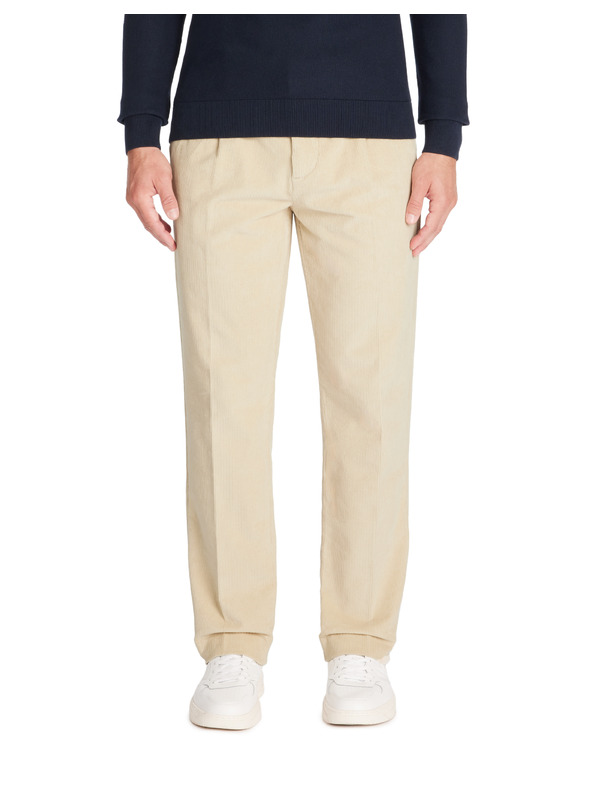 Celio Hlačice Jojeff