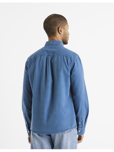 Celio Daindie Košulja