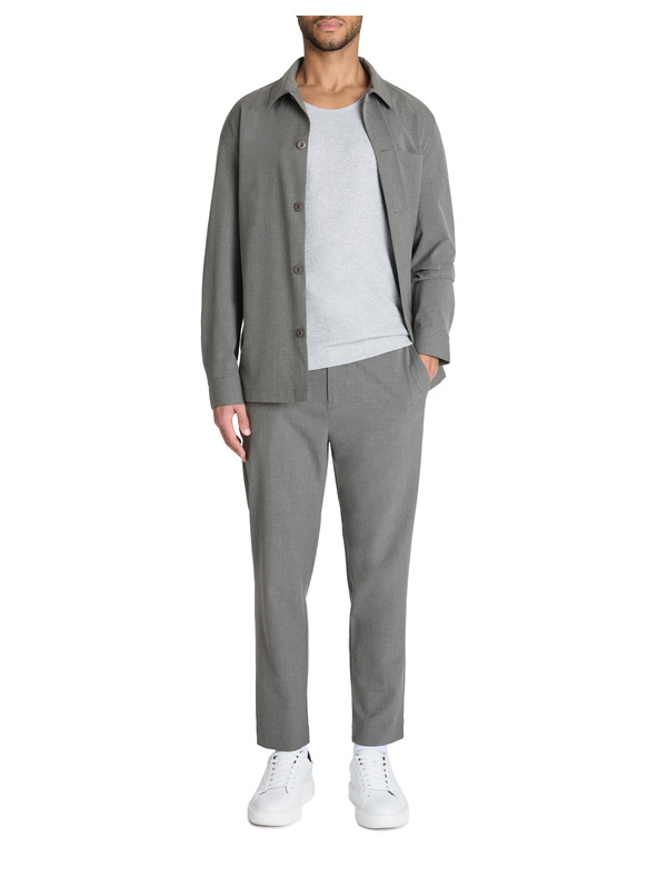 Celio Košulja Latouch