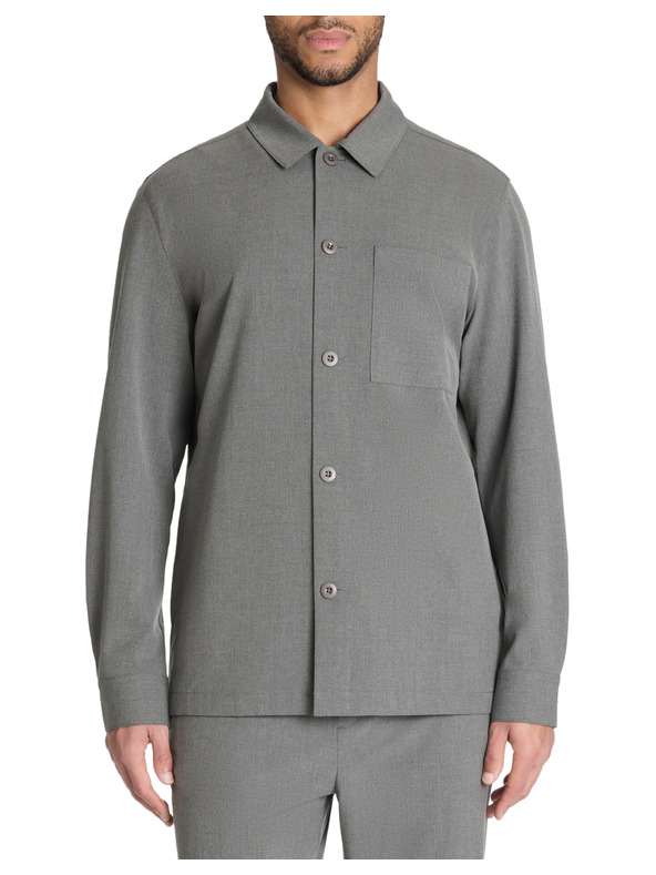 Celio Košulja Latouch