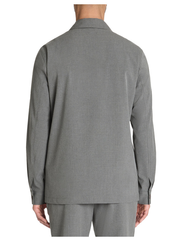 Celio Košulja Latouch