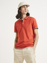 Celio Polo majica Tebossy
