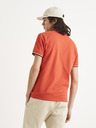 Celio Polo majica Tebossy
