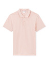 Celio Polo majica Teone