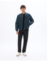 Celio Bomber jakna Mujames