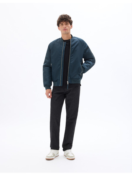 Celio Bomber jakna Mujames