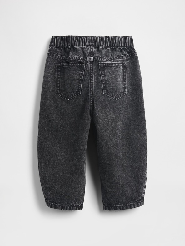 GAP Baby traperice Barrel Unisex GAP