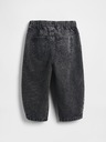 GAP Baby traperice Barrel Unisex GAP
